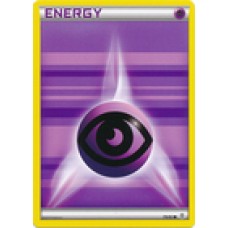 Psyshic Energy 79/83